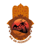 beinmorocco logo ico